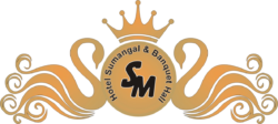 hotelsumangal.com