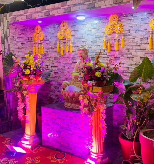 WhatsApp Image 2026-02-04 at 13.42.56 (1)