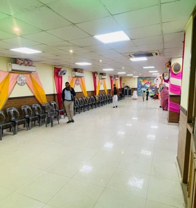 WhatsApp Image 2026-02-04 at 13.42.57 (1)