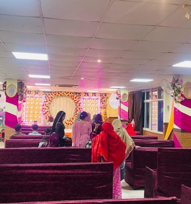 WhatsApp Image 2026-02-04 at 13.42.59 (1)