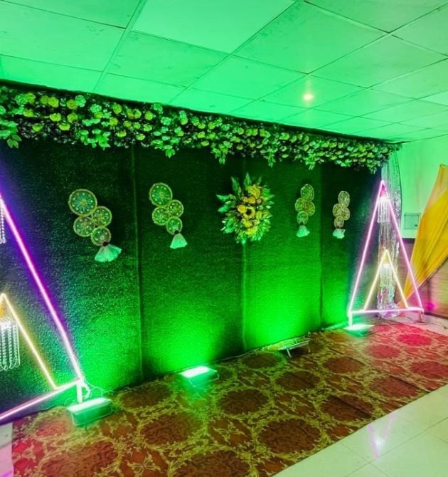 WhatsApp Image 2026-02-04 at 14.09.22