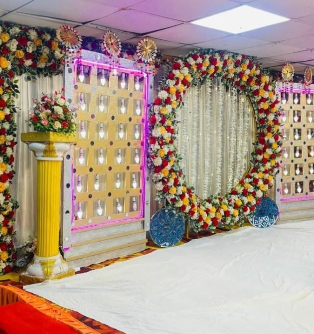 WhatsApp Image 2026-02-04 at 14.09.23 (1)